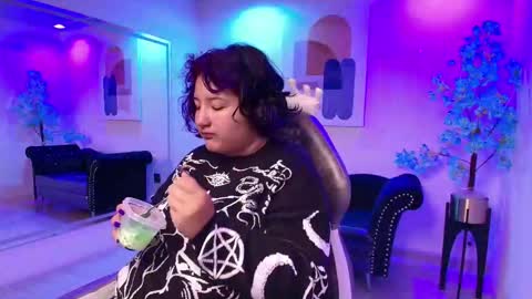 Snapshot of ritsuka_berry chatting on 12-04-25, 02:54 Ritsuka online show from 12-04-25, 02:54