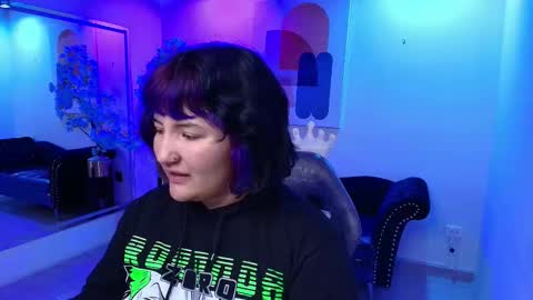 Snapshot of ritsuka_berry chatting on 01-08-26, 03:42 Ritsuka online show from 01-08-26, 03:42