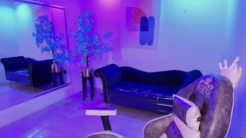 Snapshot of ritsuka_berry chatting on 01-11-26, 03:55 Ritsuka online show from 01-11-26, 03:55