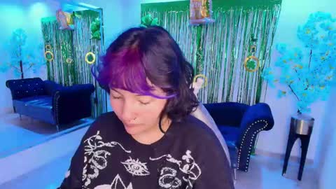 Ritsuka online show from 03-18-26, 07:28