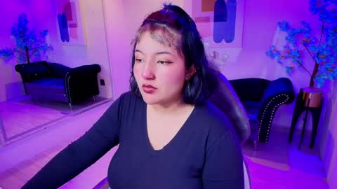 Ritsuka online show from 04-15-26, 09:26