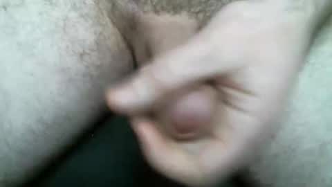 ritto44 online show from 04-14-26, 11:55