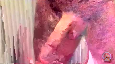ritto44 online show from 05-15-26, 10:50