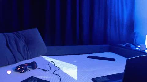 ritualspy online show from 05-18-26, 09:42
