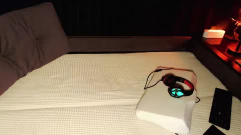 ritualspy online show from 05-28-26, 11:24