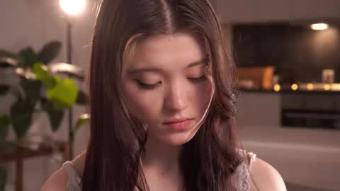 Akemi online show from 02-01-26, 04:16