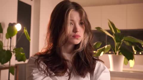 Akemi online show from 02-25-26, 04:16