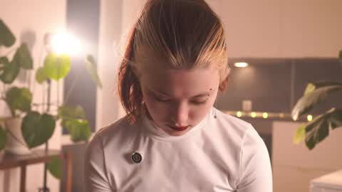 Akemi online show from 02-27-26, 03:34