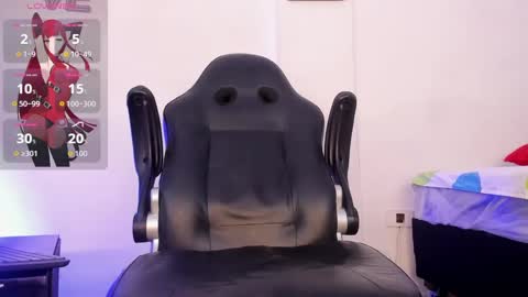 rivaldo online show from 09-10-25, 04:18