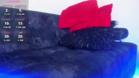 rivaldo online show from 11-19-25, 02:28