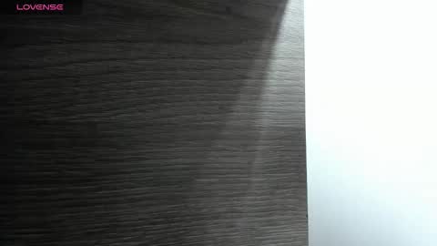 rivaldo online show from 11-28-25, 03:09