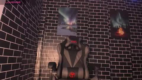 rivaldo online show from 11-29-25, 03:20