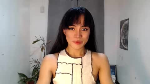 rivaxox1 online show from 05-16-26, 02:52
