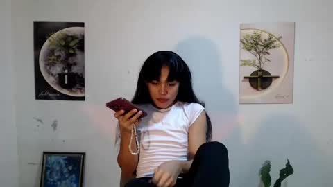 rivaxox1 online show from 05-17-26, 02:20