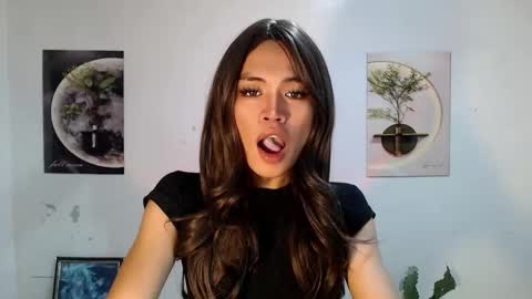 rivaxox1 online show from 05-18-26, 05:46