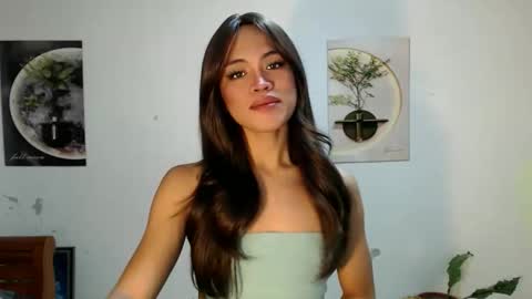 rivaxox1 online show from 05-27-26, 03:47