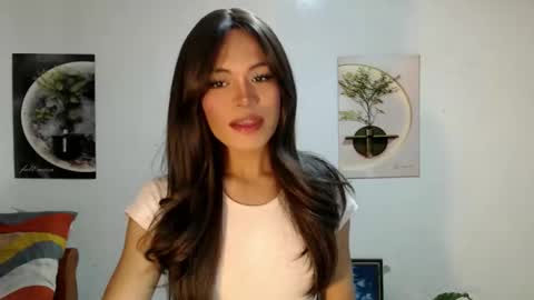rivaxox1 online show from 05-31-26, 03:15