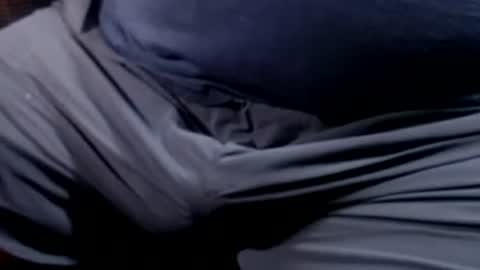river_wind74 online show from 07-09-26, 04:44