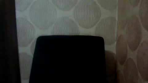 RiveraMaureen online show from 12-16-24, 05:22