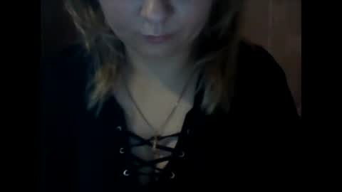 RiveraMaureen online show from 12-24-24, 06:33