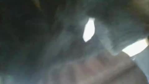 riverbend44 online show from 02-15-26, 05:09