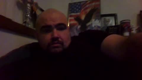 Snapshot of riverjackson740 chatting on 11-17-25, 04:51 riverjackson740 online show from 11-17-25, 04:51