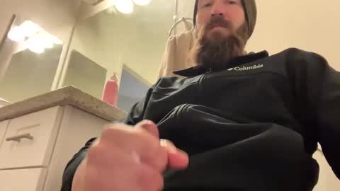 rivermckay online show from 01-12-25, 05:54