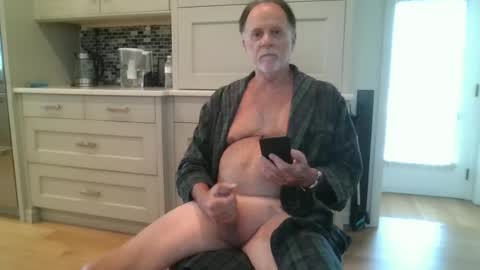 rivermeister online show from 06-16-26, 12:52