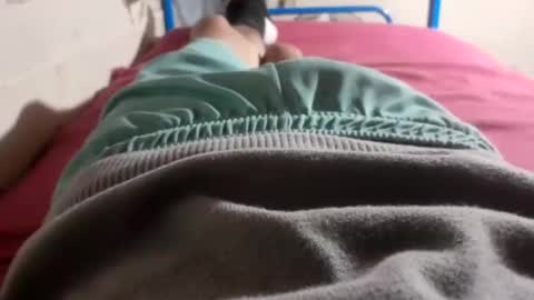 riverplateeeee online show from 11-23-25, 02:11