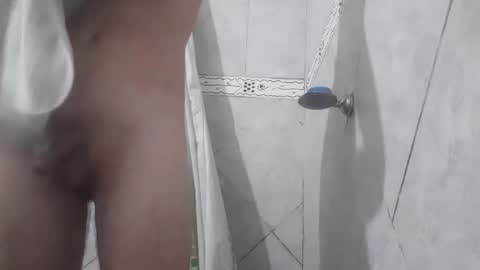 riverplateeeee online show from 02-05-26, 08:02