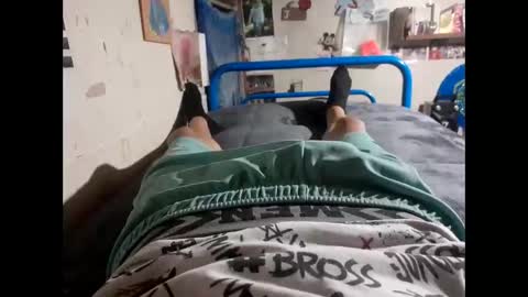 riverplateeeee online show from 04-20-26, 01:19