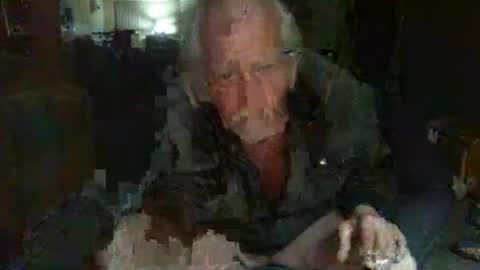 riveratggg online show from 11-02-25, 07:05