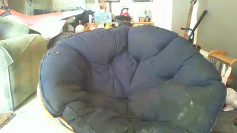 riveratggg online show from 06-15-26, 08:38