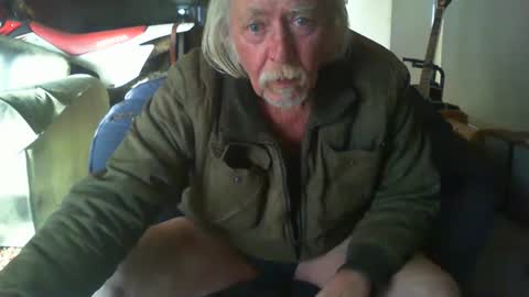 riveratggg online show from 07-10-26, 07:12