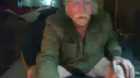 riveratggg online show from 08-01-26, 08:41
