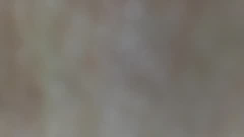 River Saint online show from 03-08-25, 04:39