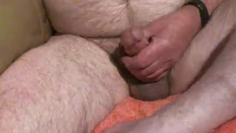 Anon online show from 11-24-25, 06:13