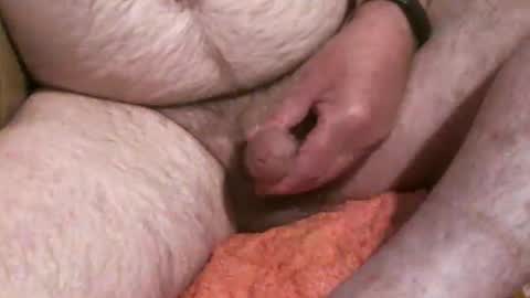 Anon online show from 12-16-25, 06:29