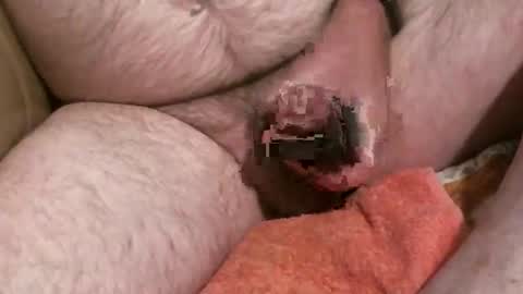 Snapshot of rivet4u chatting on 12-18-25, 06:41 Anon online show from 12-18-25, 06:41