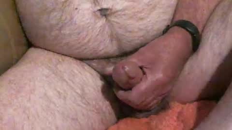 Snapshot of rivet4u chatting on 12-21-25, 06:09 Anon online show from 12-21-25, 06:09