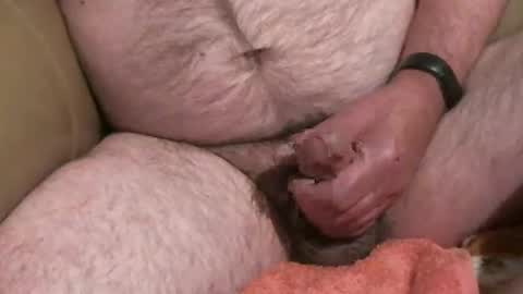 Snapshot of rivet4u chatting on 12-23-25, 06:00 Anon online show from 12-23-25, 06:00