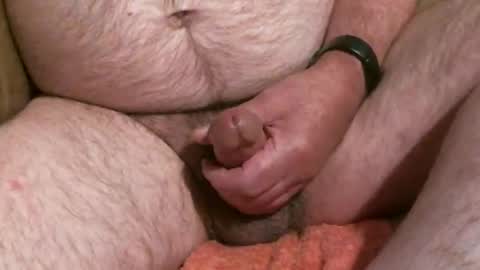 Snapshot of rivet4u chatting on 01-06-26, 05:55 Anon online show from 01-06-26, 05:55