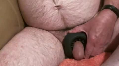 Snapshot of rivet4u chatting on 01-12-26, 05:34 Anon online show from 01-12-26, 05:34