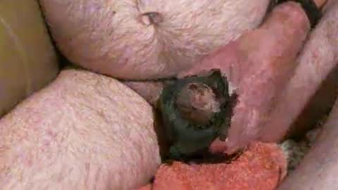 Snapshot of rivet4u chatting on 01-14-26, 06:30 Anon online show from 01-14-26, 06:30