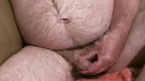 Snapshot of rivet4u chatting on 02-01-26, 06:12 Anon online show from 02-01-26, 06:12