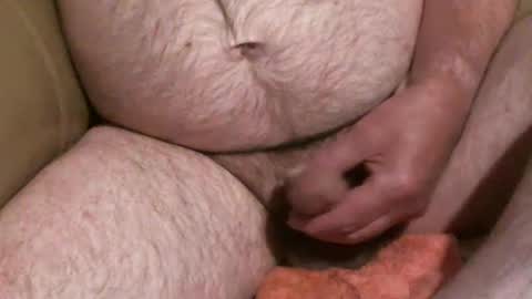 Snapshot of rivet4u chatting on 02-08-26, 05:44 Anon online show from 02-08-26, 05:44