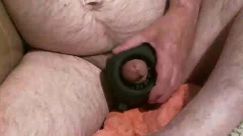 Snapshot of rivet4u chatting on 02-09-26, 06:50 Anon online show from 02-09-26, 06:50