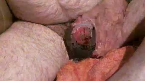 Snapshot of rivet4u chatting on 02-12-26, 06:19 Anon online show from 02-12-26, 06:19