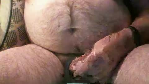 Snapshot of rivet4u chatting on 03-16-26, 08:18 Anon online show from 03-16-26, 08:18