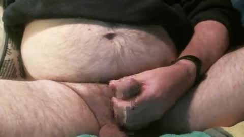 Snapshot of rivet4u chatting on 03-27-26, 06:18 Anon online show from 03-27-26, 06:18